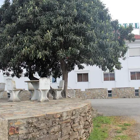Hotel Jorge V-2